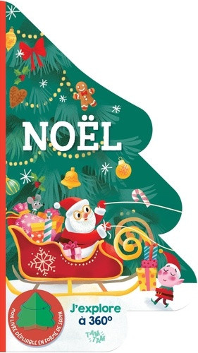 noel-une-premiereintroduction-a-noel_0