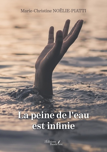 noelie-piatti-marie-christine-la-peine-de-l-eau-est-infinie_0