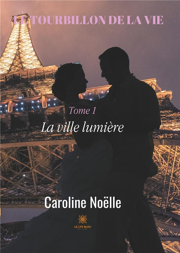 noelle-caroline-le-tourbillon-de-la-vie_0