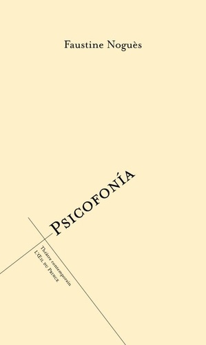 nogues-faustine-psicofonia_0
