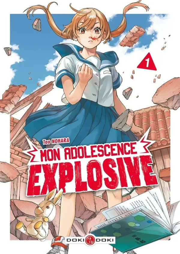 nohara-tao-mon-adolescence-explosive-vol-01_0