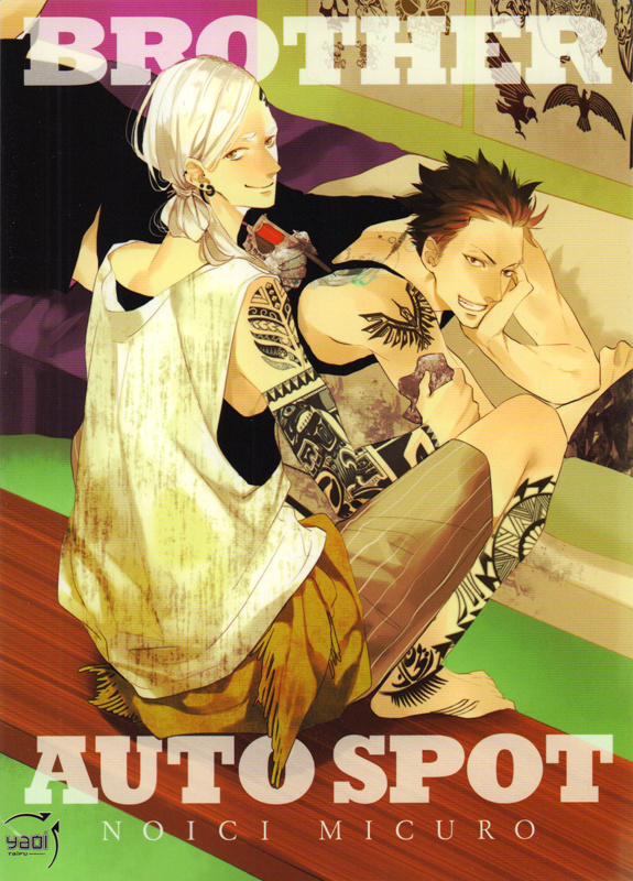 noici-micuro-3b-maillac-margot-3b-demars-anne-brother-auto-spot_0