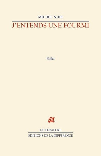 noir-michel-j-entends-une-fourmi-haiku_0