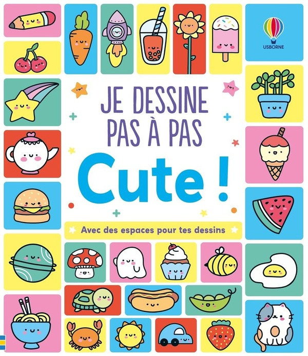 nolan-cas-je-dessine-pas-a-pas-cute-des-4-ans_0