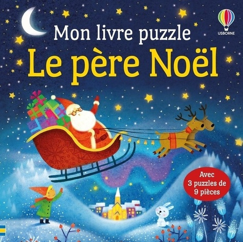 nolan-dabija-le-pere-noel-mon-livre-puzzle-des-3-ans_0