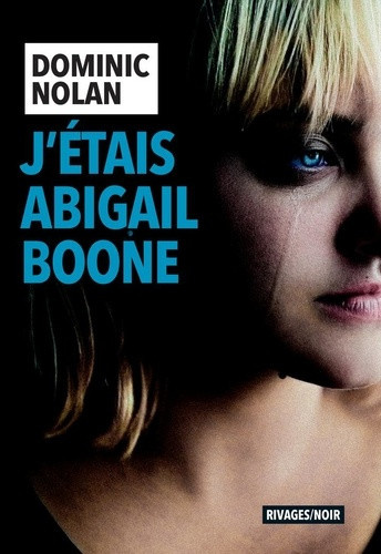 nolan-dominic-maillet-isabelle-past-life_0
