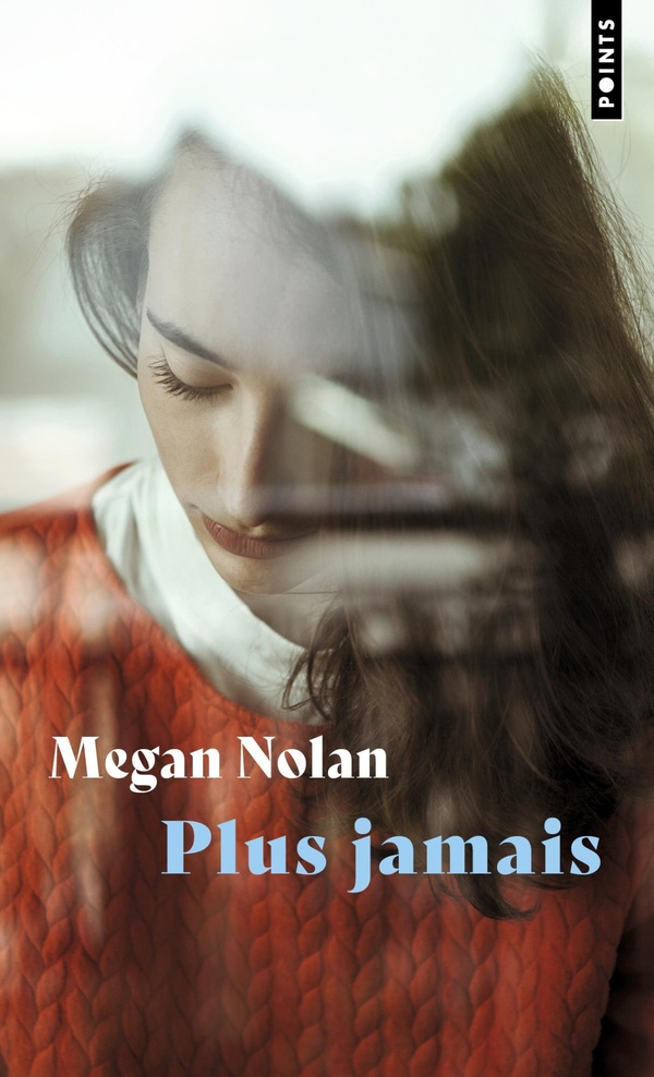 nolan-megan-plus-jamais_0