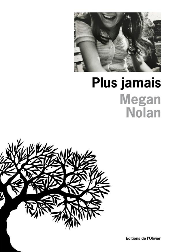 nolan-megan-plus-jamais_0