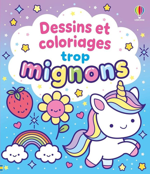 nolan-various-dessins-et-coloriages-trop-mignons-des-3-ans_0