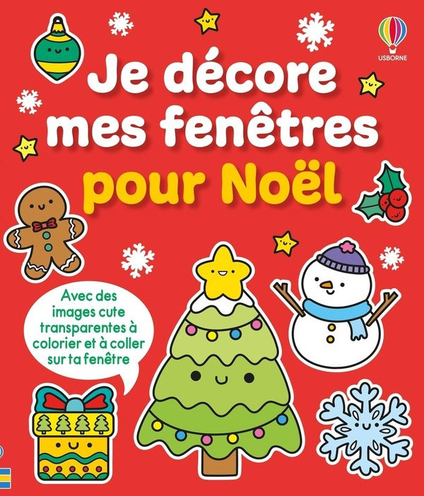 nolan-wan-je-decore-mes-fenetres-pour-noel-des-5-ans_0