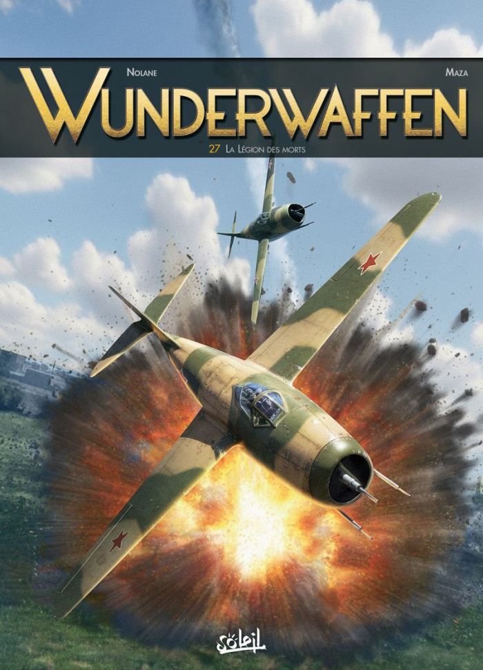 nolane-maza-miljic-wunderwaffen-t27-27_0