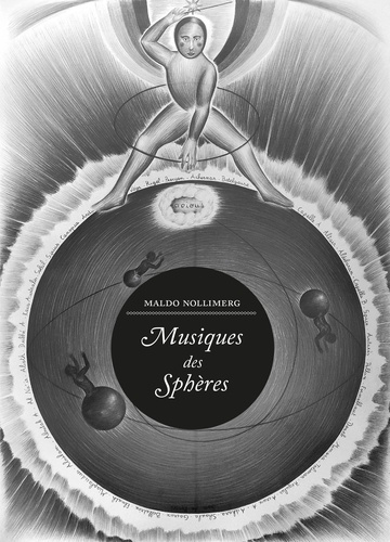 nollimerg-maldo-musiques-des-spheres_0