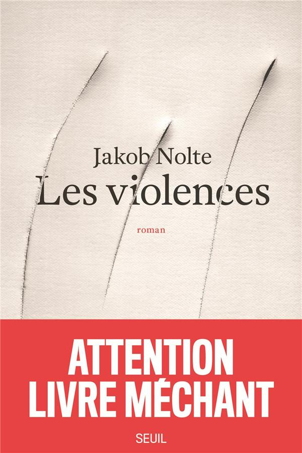 nolte-jakob-3b-pateau-alexandre-les-violences_0