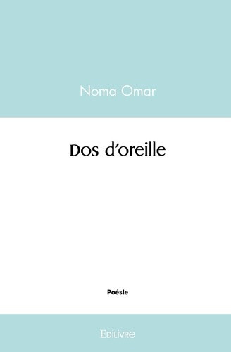 noma-omar-dos-d-oreille_0