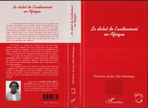 nomo-zibi-pulcherie-le-statut-de-l-audiovisuel-en-afrique_0