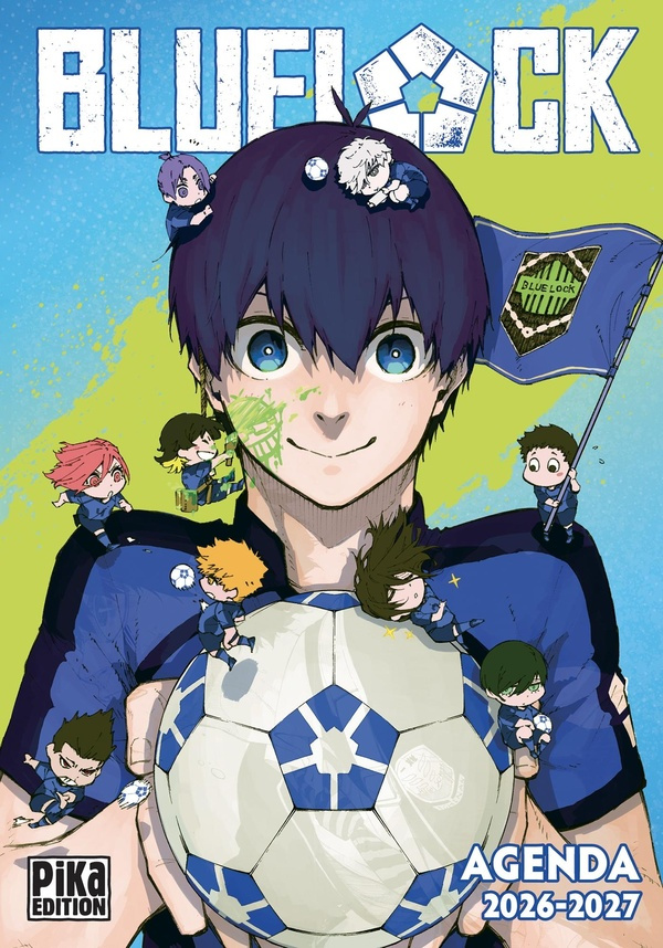 nomura-yusuke-agenda-blue-lock-edition-2026-2027_0
