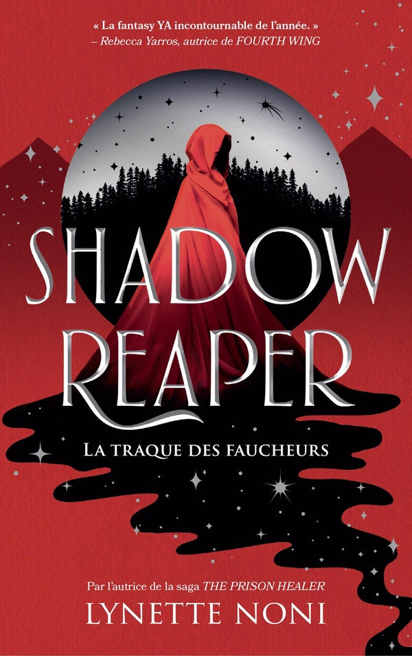 noni-lynette-jacquet-robert-alison-shadow-reaper-tome-1_0