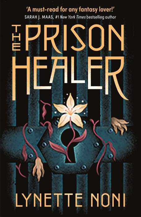 noni-lynette-the-prison-healer-vo_0