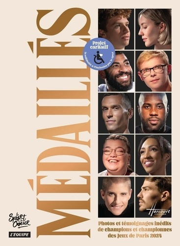 nony-celine-medailles-50-champions-championnes-2024-racontent-l-apres-jeux_0
