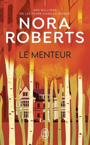 nora-roberts-le-menteur_0