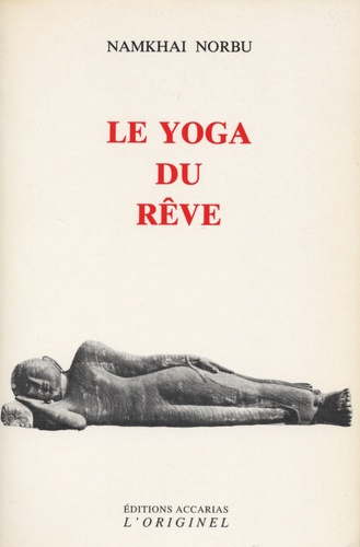 norbu-namkhai-le-yoga-du-reve_0