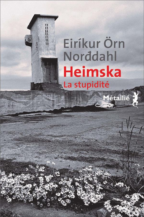 norddahl-eirikur-orn-3b-boury-eric-heimska-la-stupidite_0