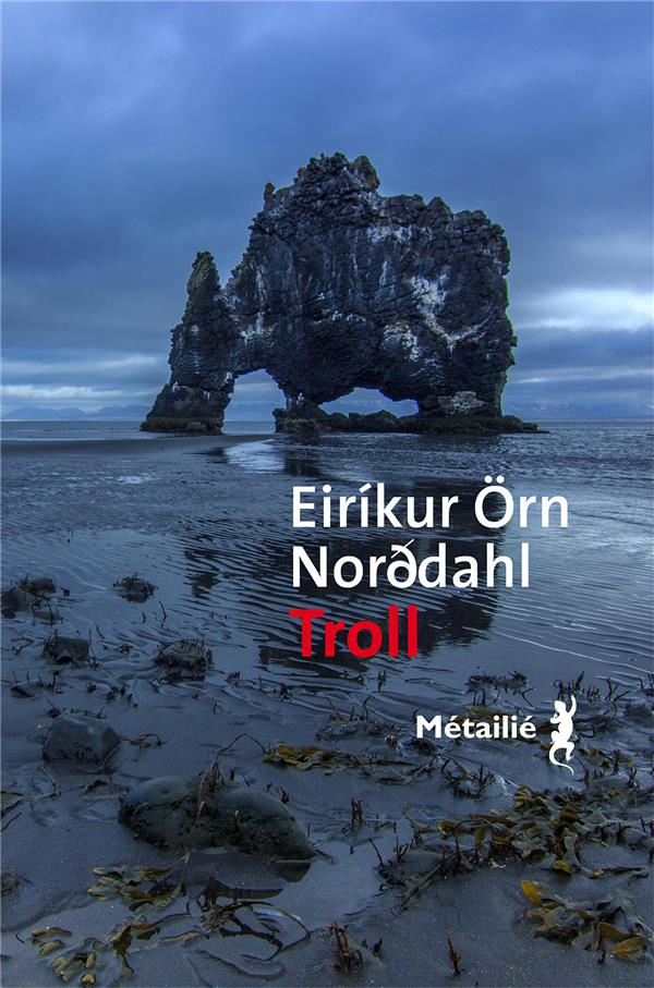 norddahl-eirikur-orn-3b-salaun-jean-christophe-troll_0