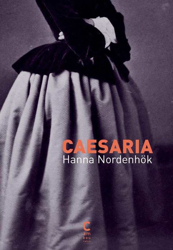 nordenhok-hanna-heide-marina-caesaria_0