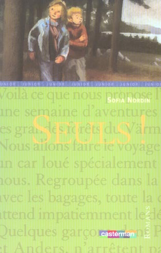 nordin-sofia-3b-delacroix-sibylle-3b-segol-samoy-mar-seuls_0