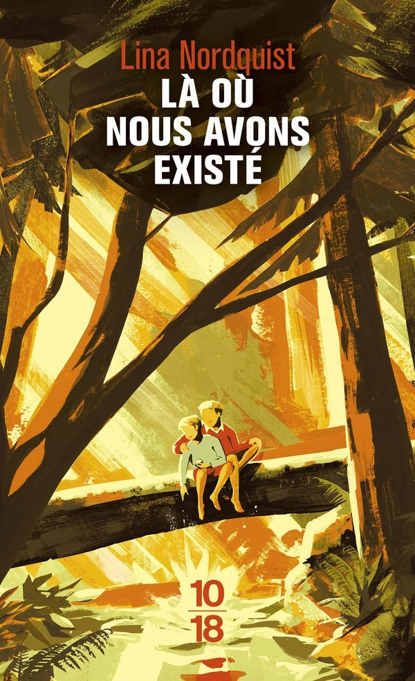 nordquist-lina-la-ou-nous-avons-existe_0