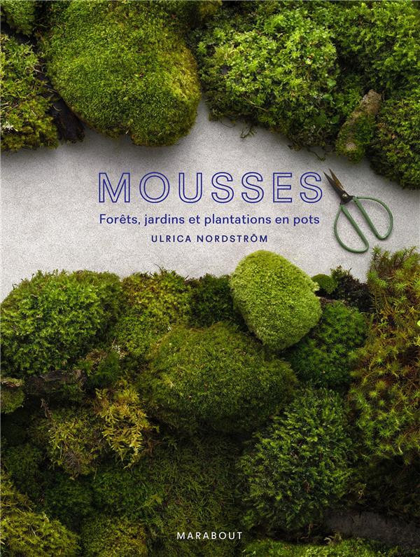 nordstrom-ulrica-3b-bonnevier-henrik-3b-engblom-stef-mousse-forets-jardins-et-plantations-en-pots_0