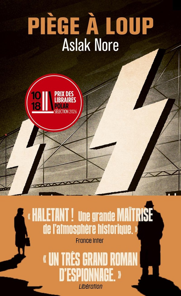 nore-aslak-piege-a-loup_0