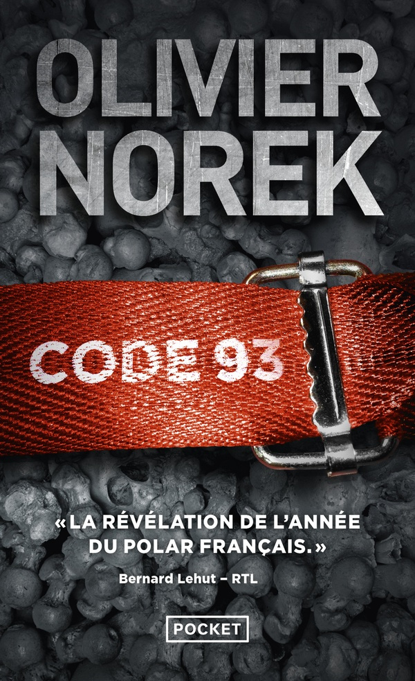 norek-olivier-code-93_0