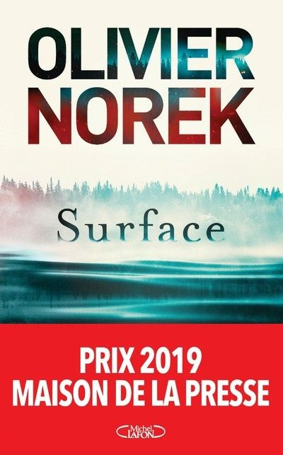 norek-olivier-surface_0