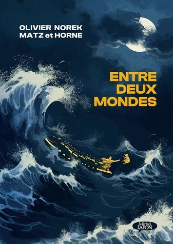norek-perreard-entre-deux-monde-bande-dessinee_0