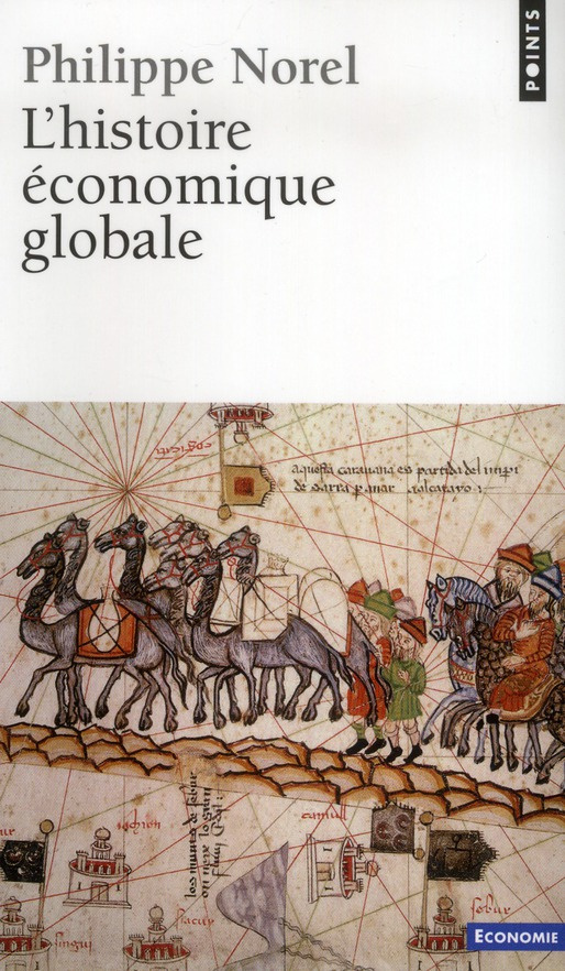 norel-philippe-l-histoire-economique-globale_0
