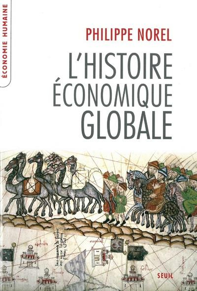 norel-philippe-l-histoire-economique-globale_0