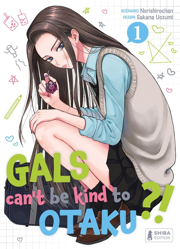 norishirochan-gals-can-t-be-kind-to-otaku-t01_0