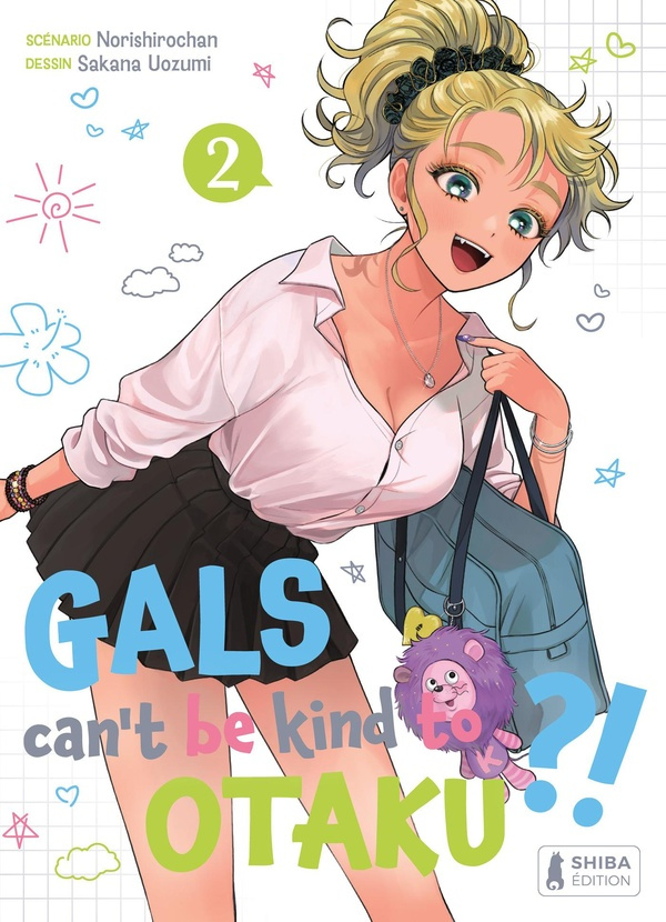 norishirochan-gals-can-t-be-kind-to-otaku-t02_0