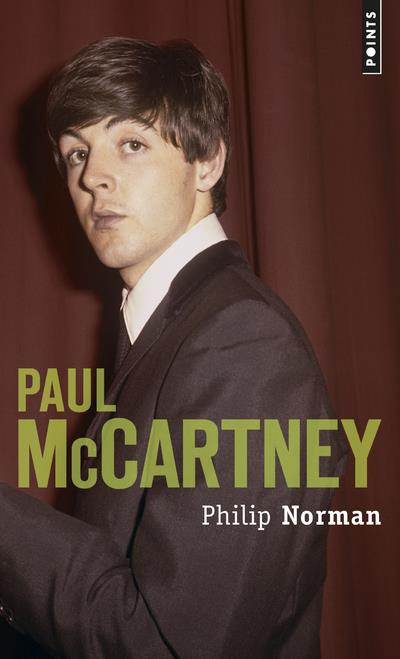 norman-philip-3b-reignier-pierre-paul-mccartney_0