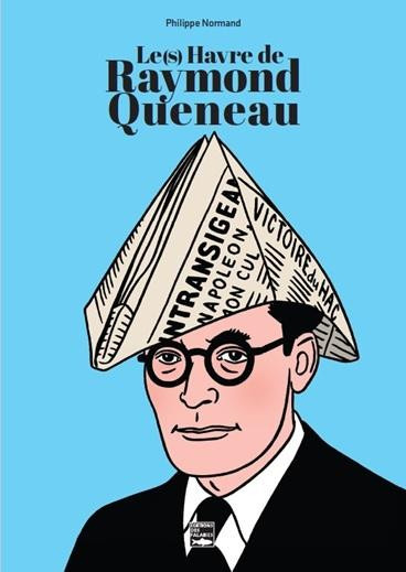normand-philippe-le-s-havre-de-raymond-queneau_0