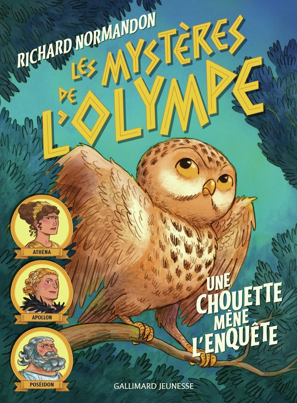 normandon-richard-les-mysteres-de-l-olympe-1-une-chouette-mene-l-enquete_0