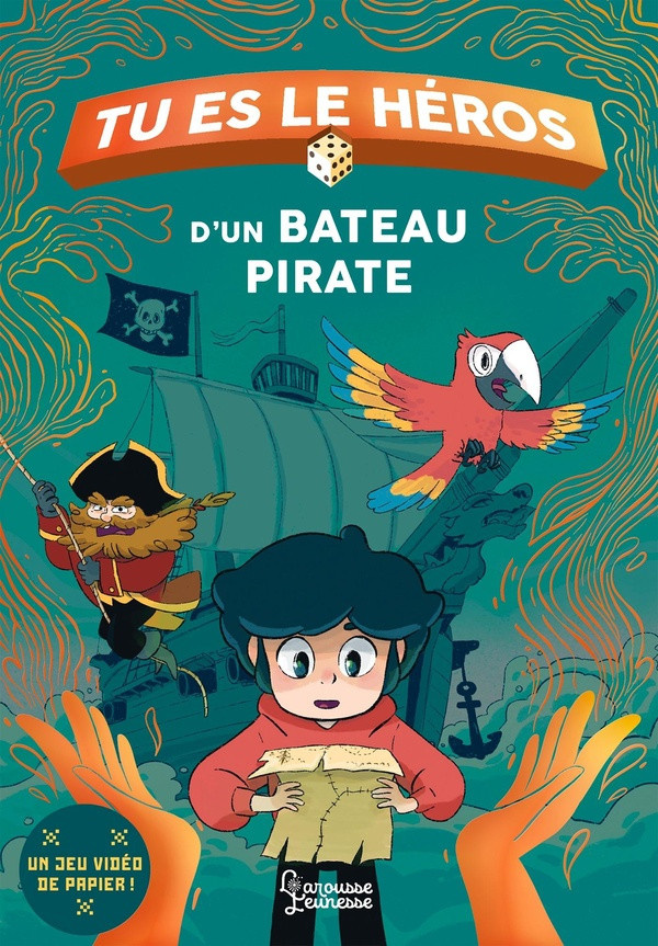 normandon-richard-tu-es-le-heros-6-pirates_0