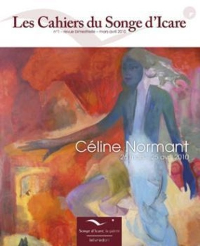 normant-songe-d-icare-celine-normant_0