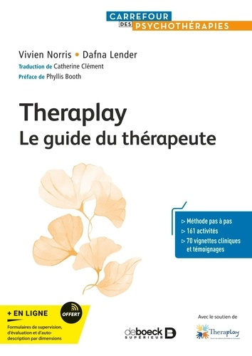 norris-vivien-clement-catherine-theraplay-le-guide-du-therapeute_0