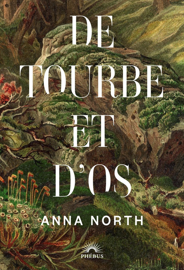north-anna-de-tourbe-et-d-os_0