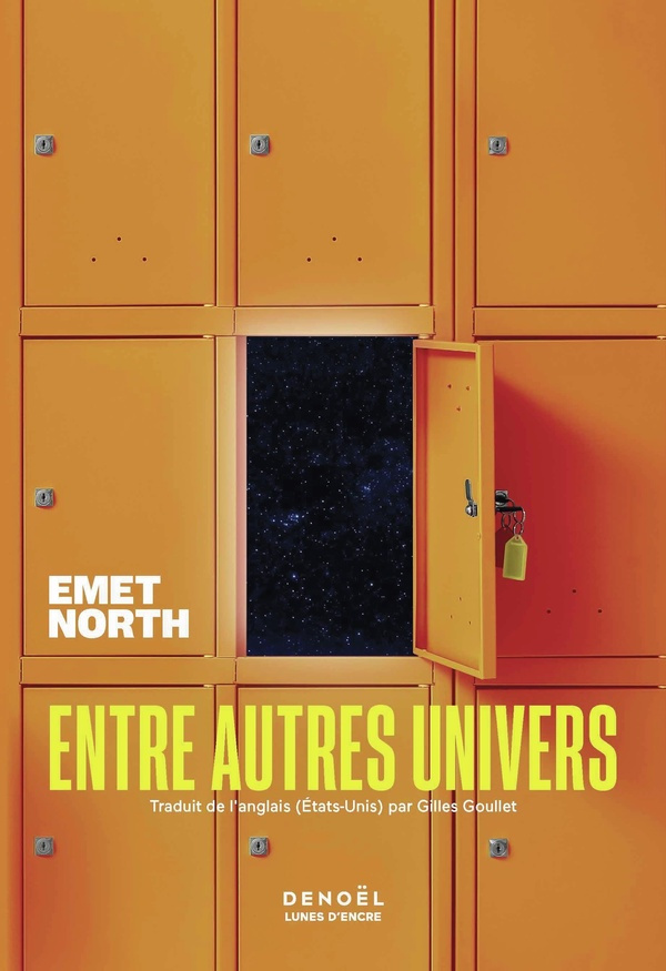 north-emet-entre-autres-univers_0