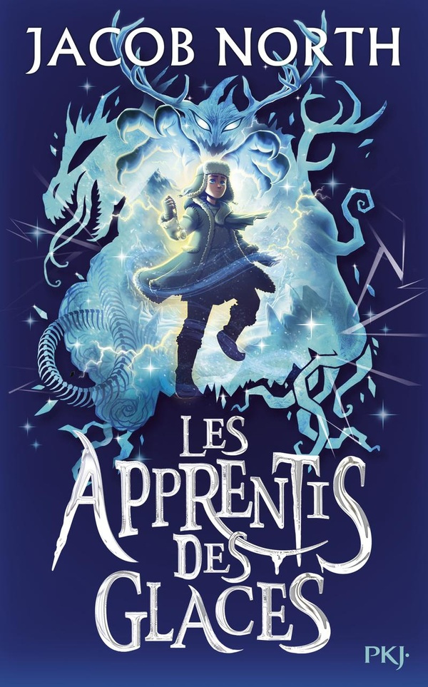 north-jacob-les-apprentis-des-glaces-tome-1_0