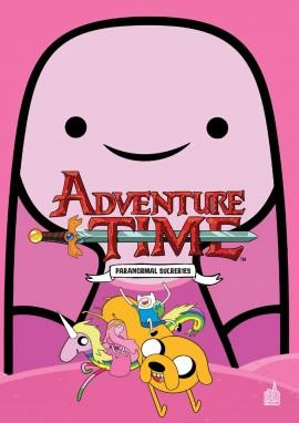 north-ryan-3b-paroline-shelli-3b-lamb-braden-3b-rugg-adventure-time-tome-3-paranormal-sucreries_0