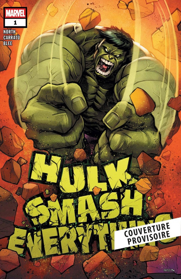 north-ryan-carratu-vincenzo-hulk-smash-everything_0